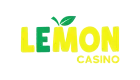 Logo lemon-hub.yappytails.org